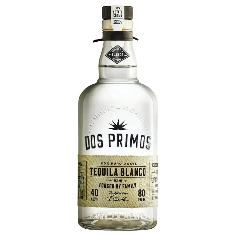 mainstreetliquor2797646