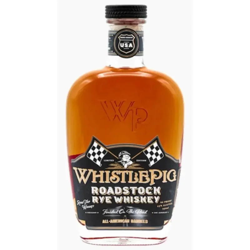 mainstreetliquor2797660