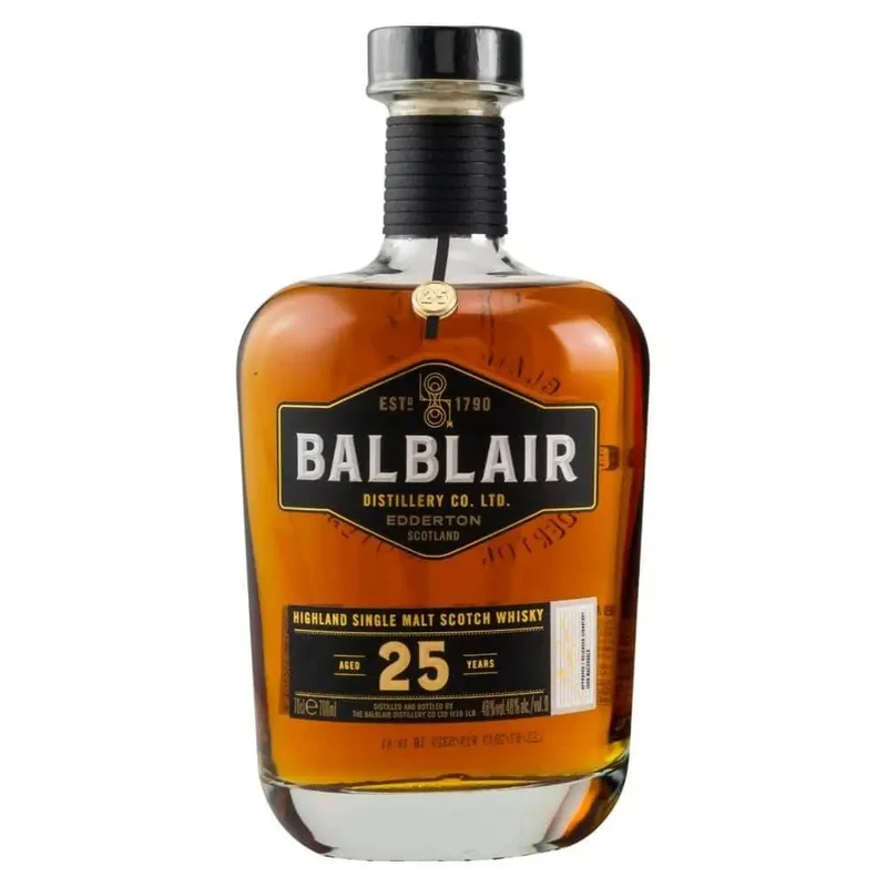 mainstreetliquor2797701