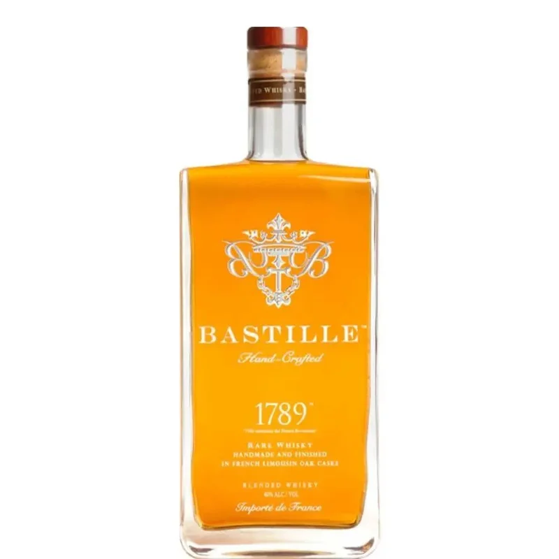 mainstreetliquor2797719