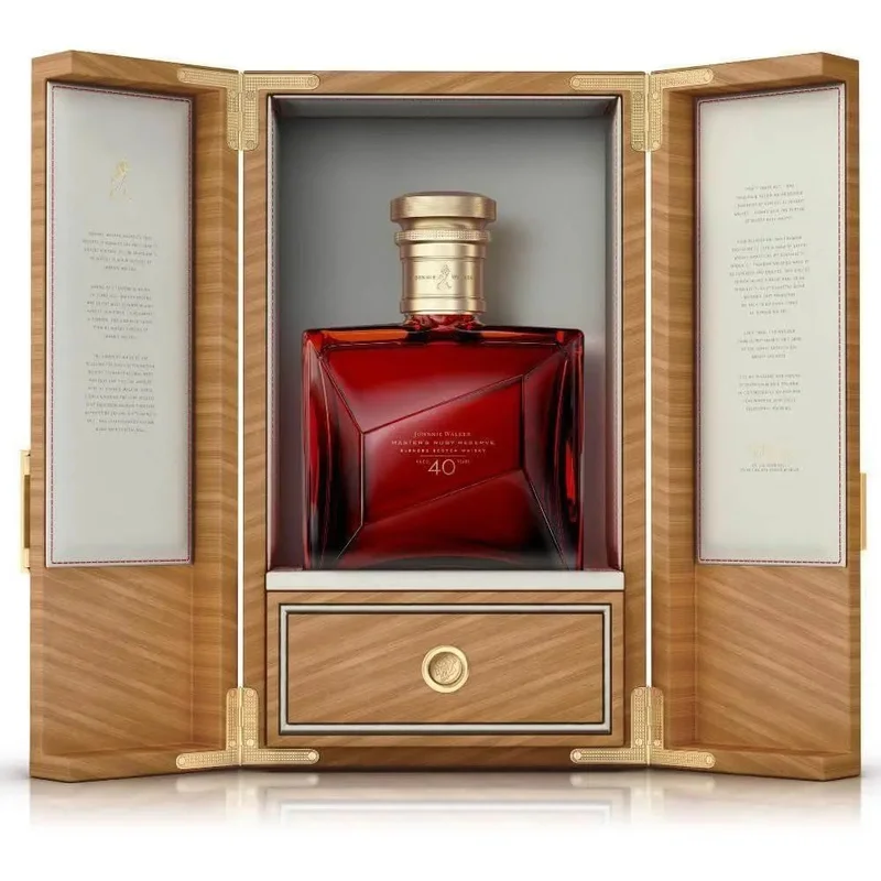 mainstreetliquor2797778