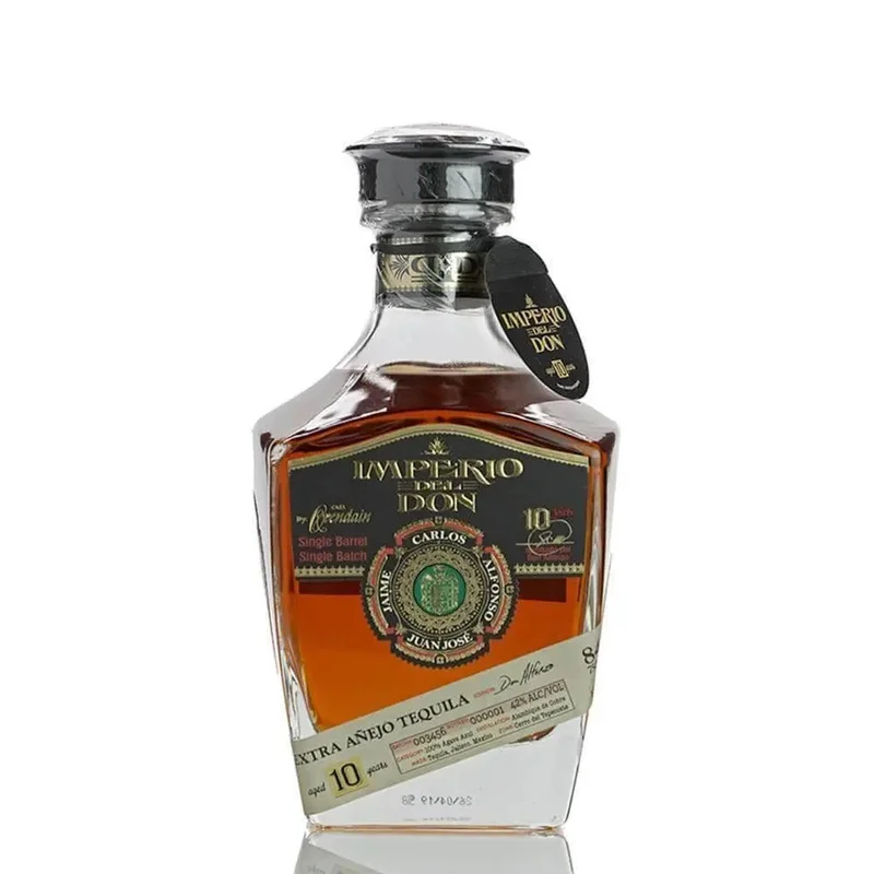mainstreetliquor2797786