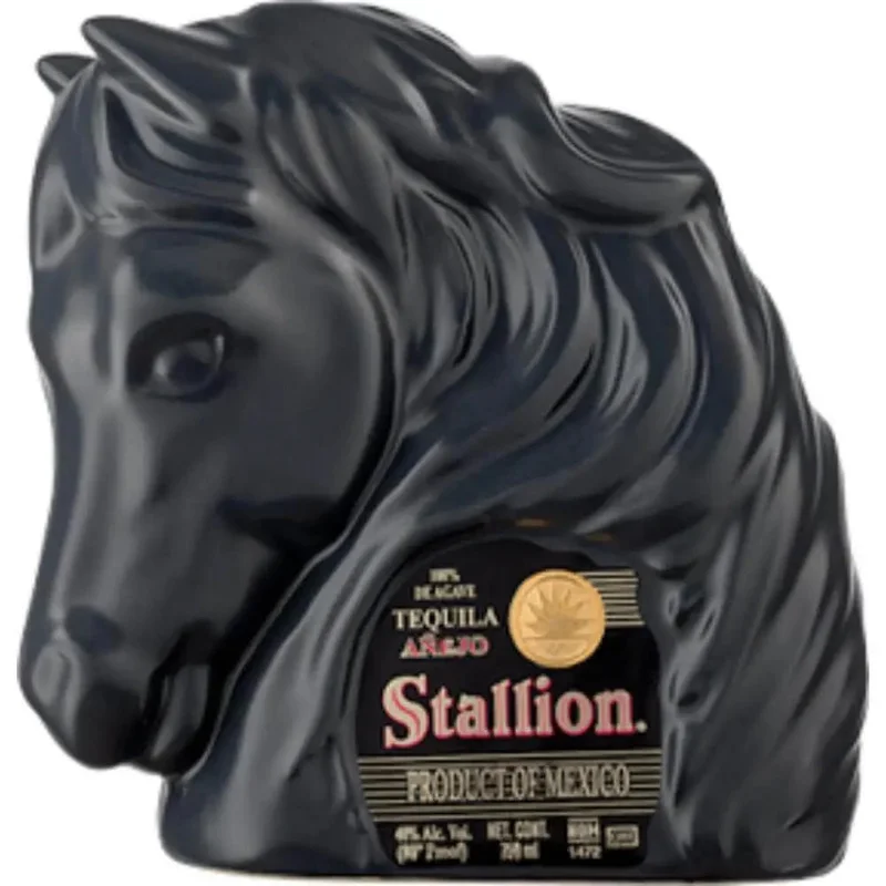 mainstreetliquor2797822