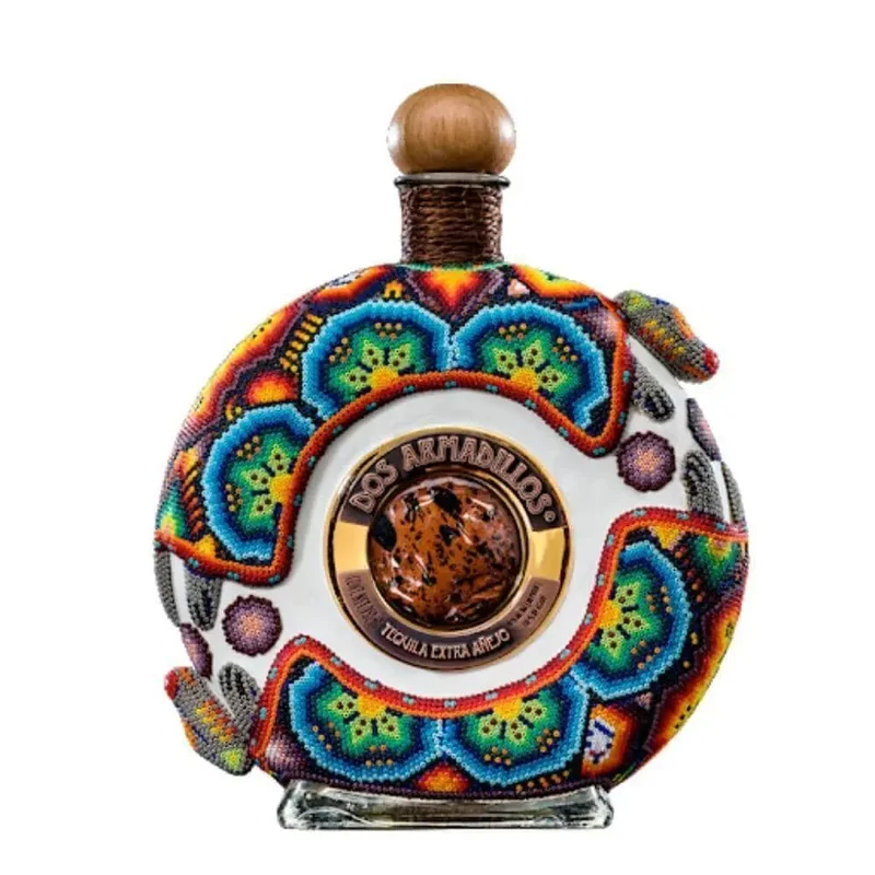 mainstreetliquor2797871