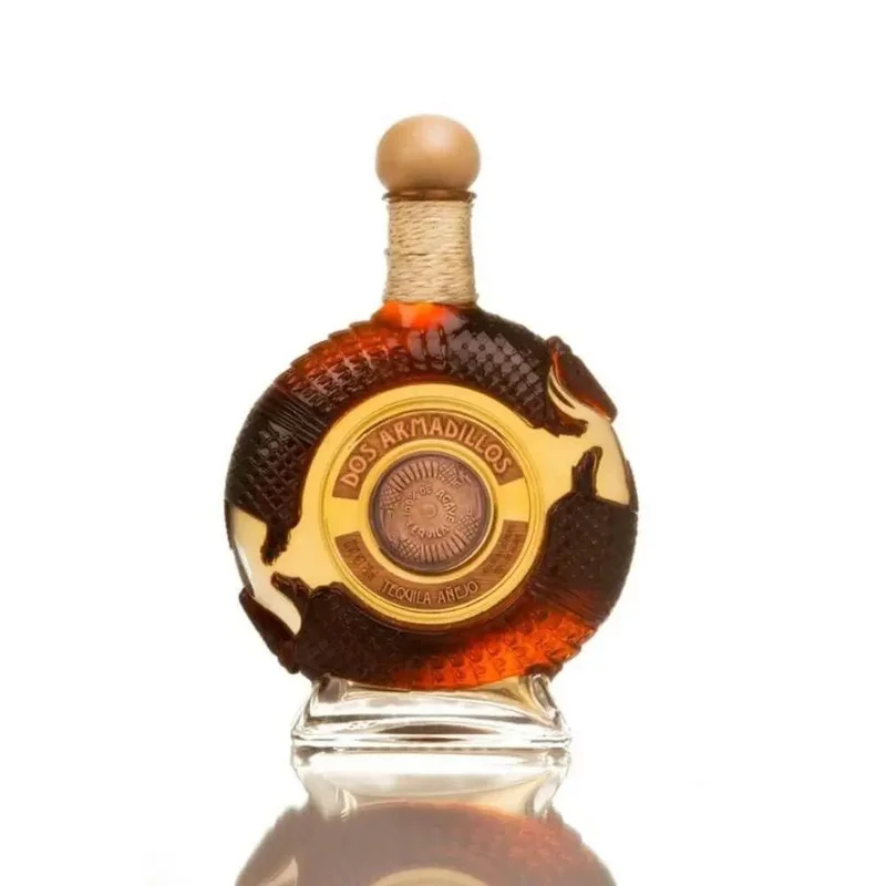 mainstreetliquor2797904
