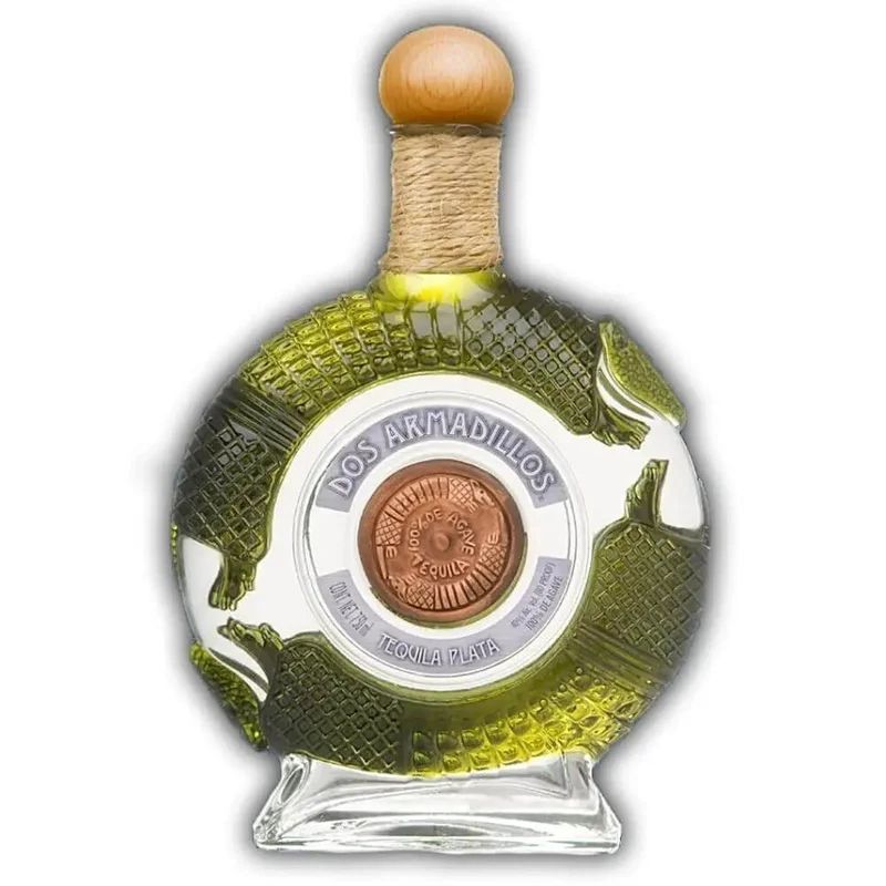 mainstreetliquor2797973