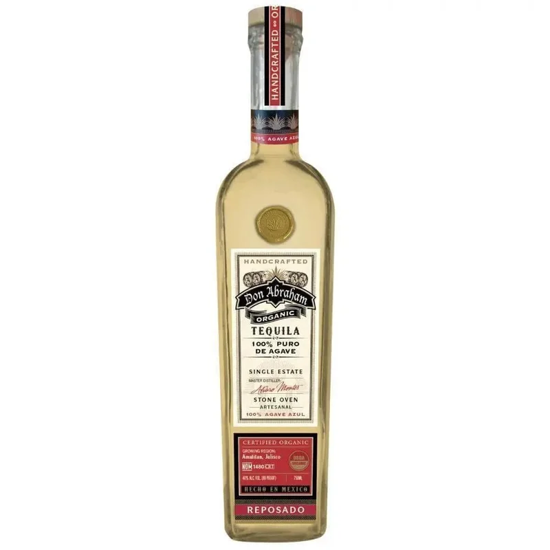 mainstreetliquor2797986