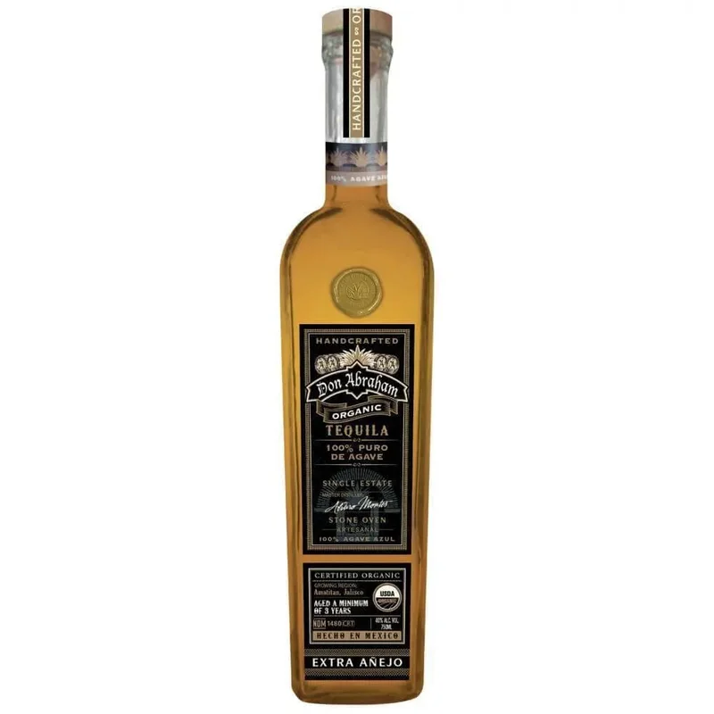 mainstreetliquor2798004