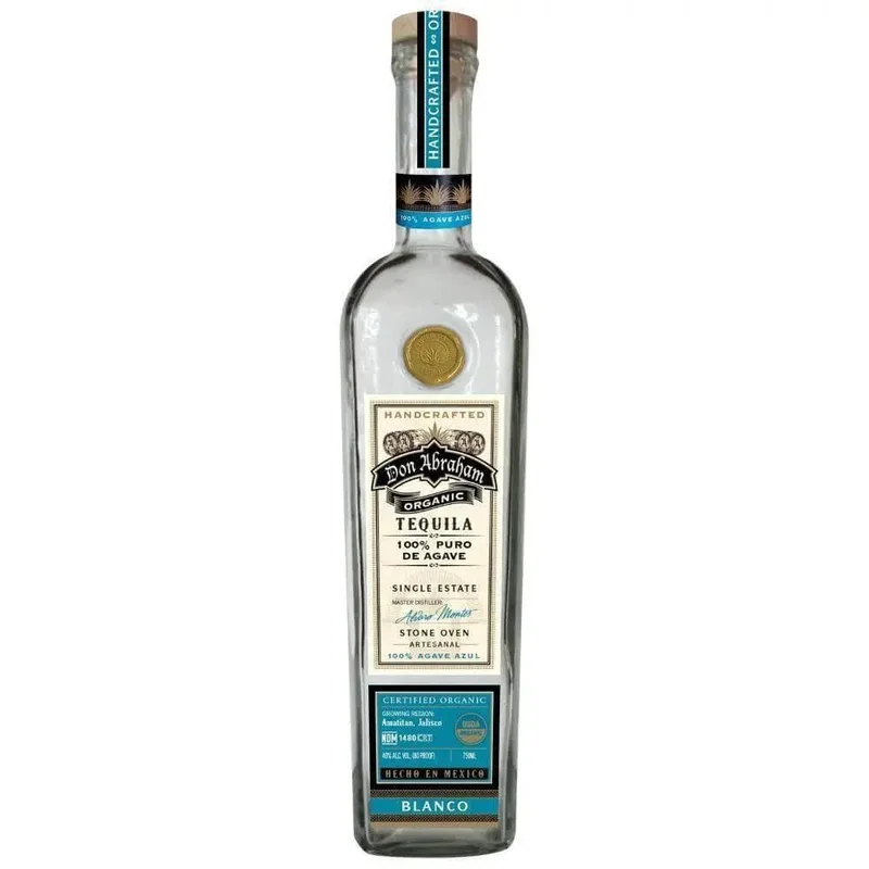 mainstreetliquor2798020