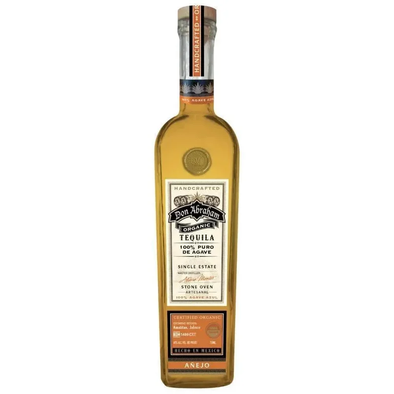 mainstreetliquor2798034