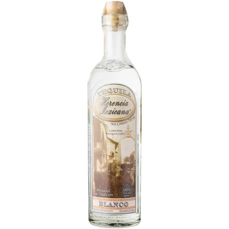 mainstreetliquor2798071