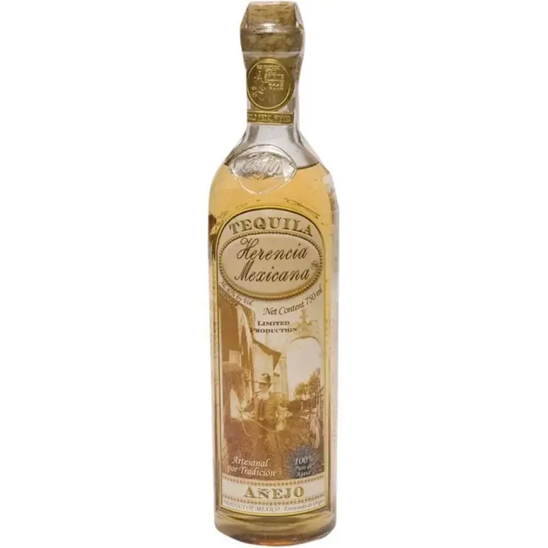 mainstreetliquor2798083