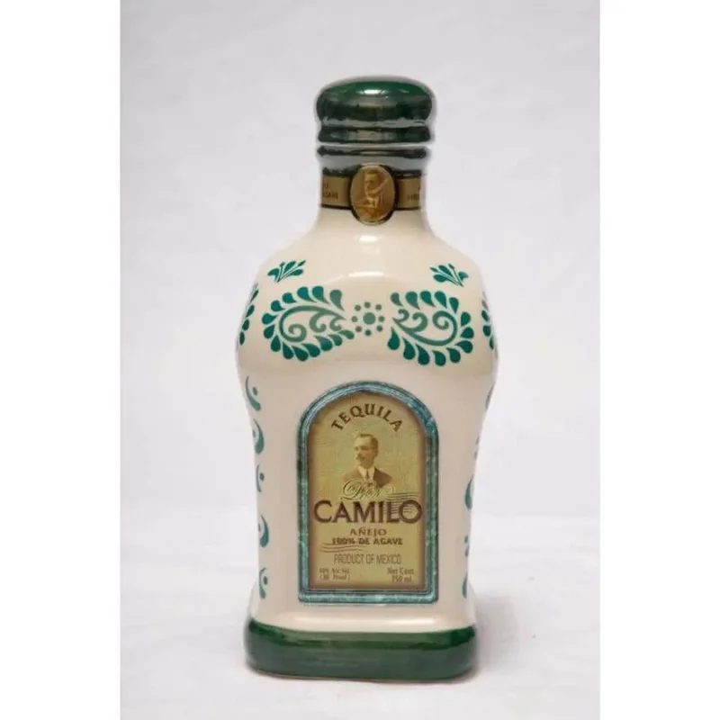 mainstreetliquor2798176
