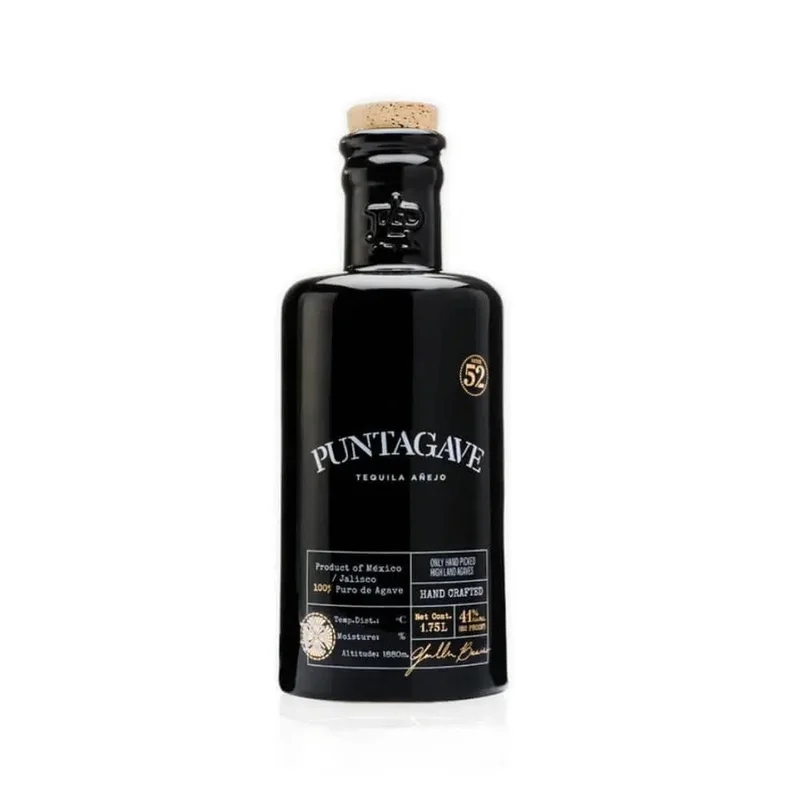 mainstreetliquor2798250