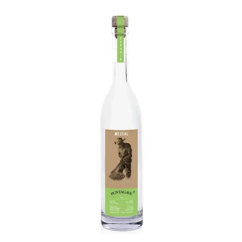 mainstreetliquor2798281