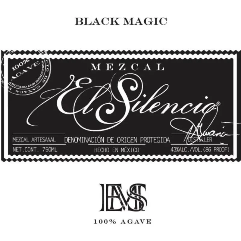 mainstreetliquor2798327