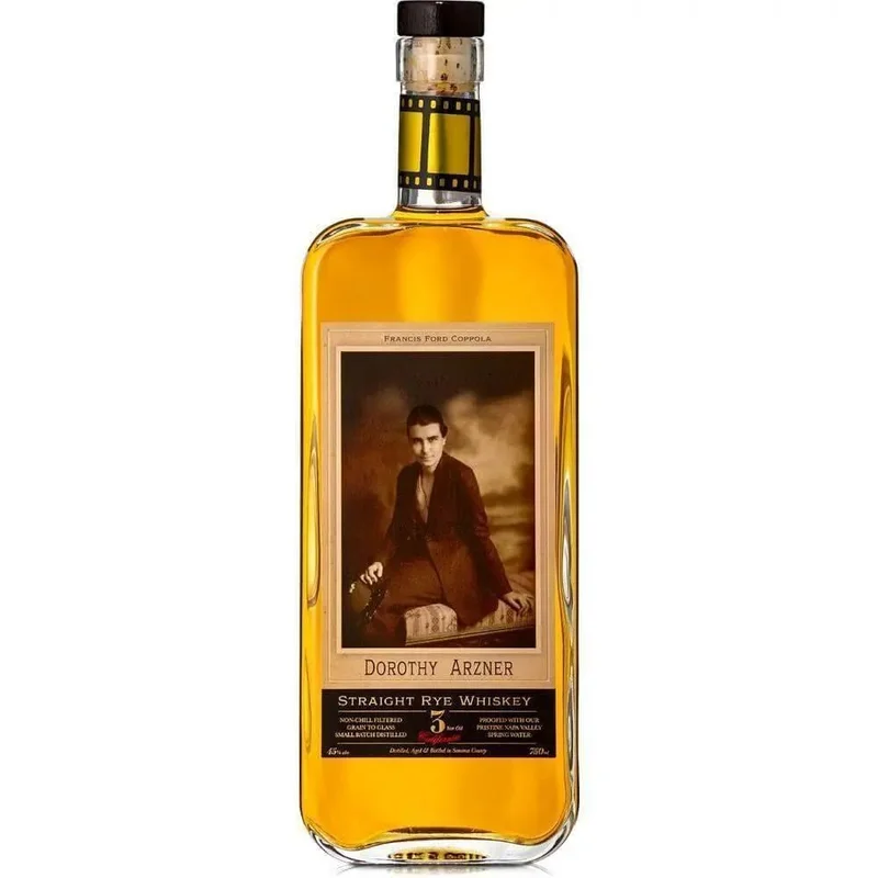 mainstreetliquor2798337