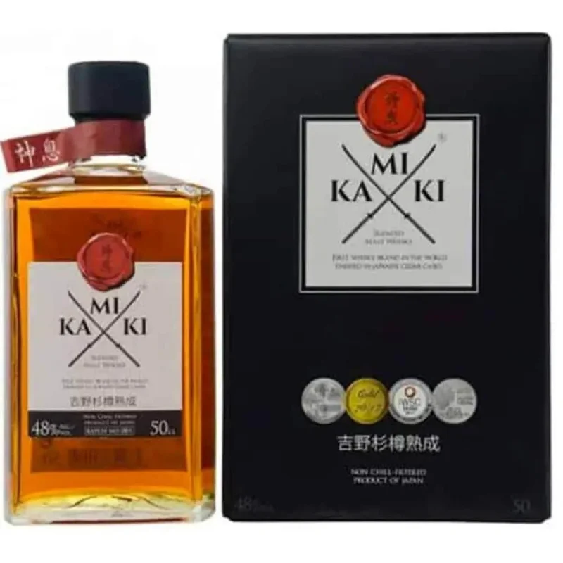 mainstreetliquor2798367