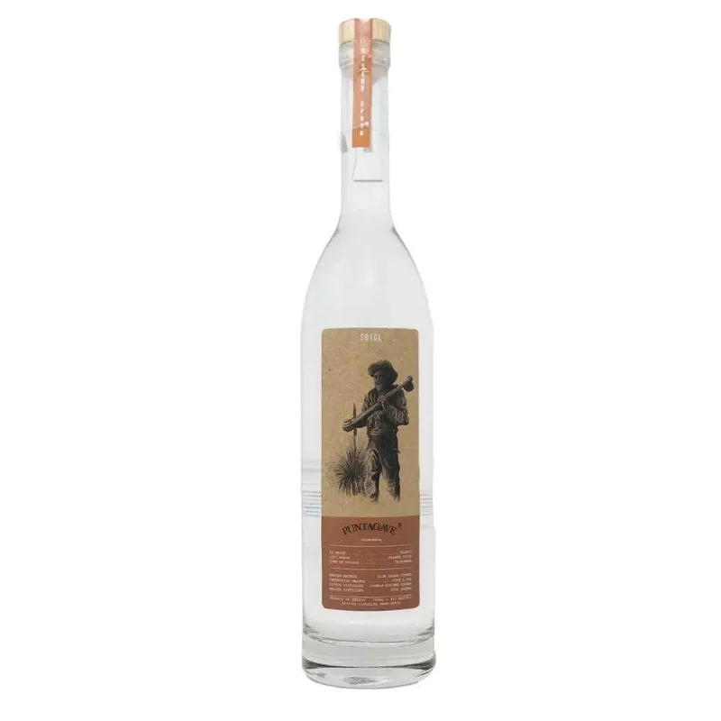 mainstreetliquor2798447