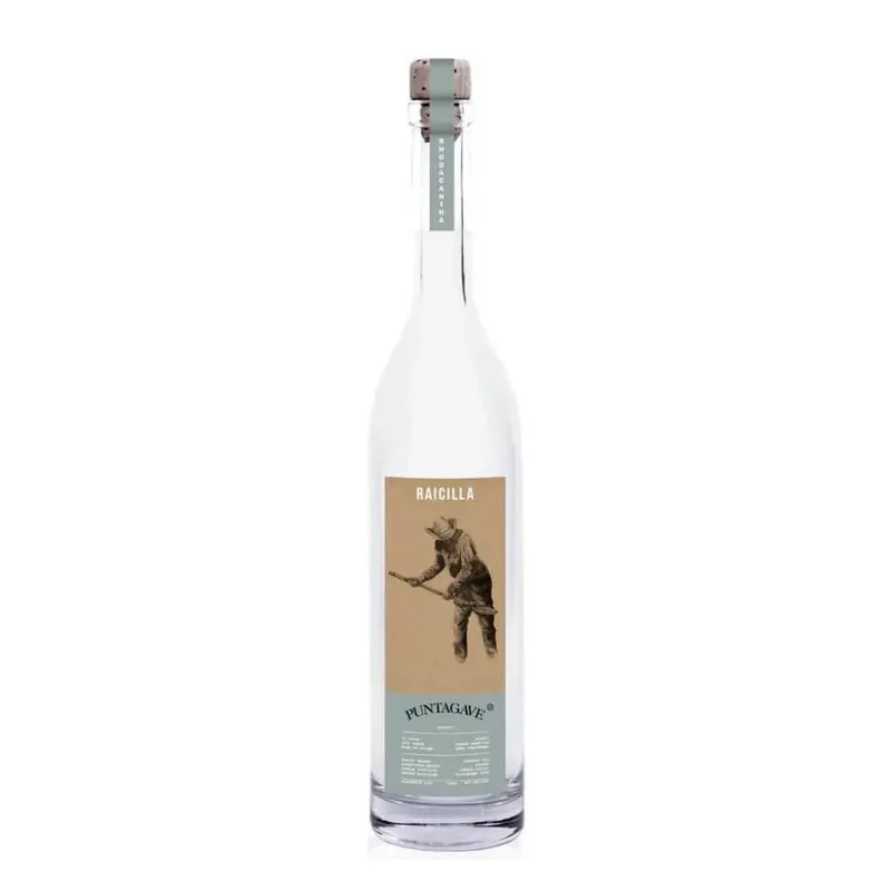 mainstreetliquor2798462