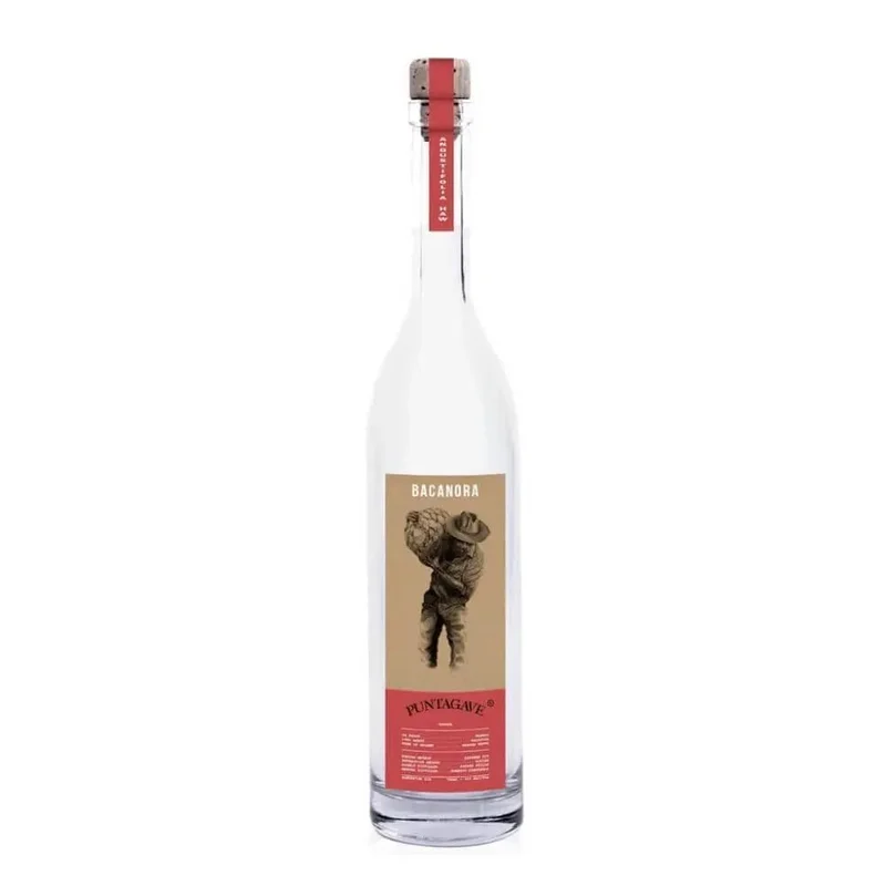 mainstreetliquor2798473