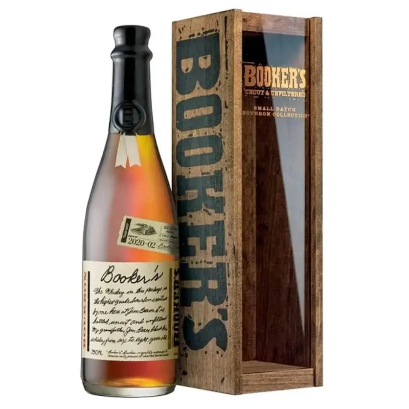 mainstreetliquor2798499