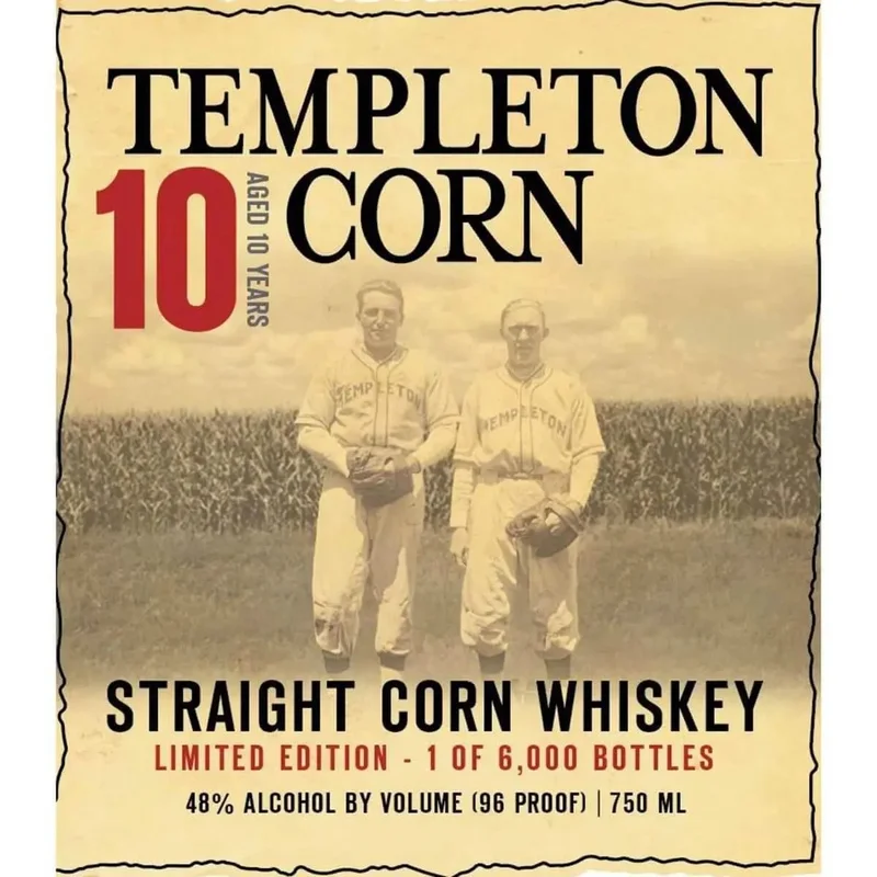 mainstreetliquor2798608