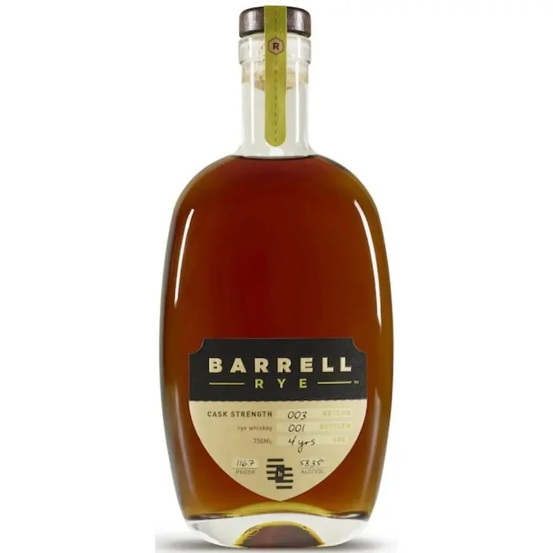 mainstreetliquor2798624