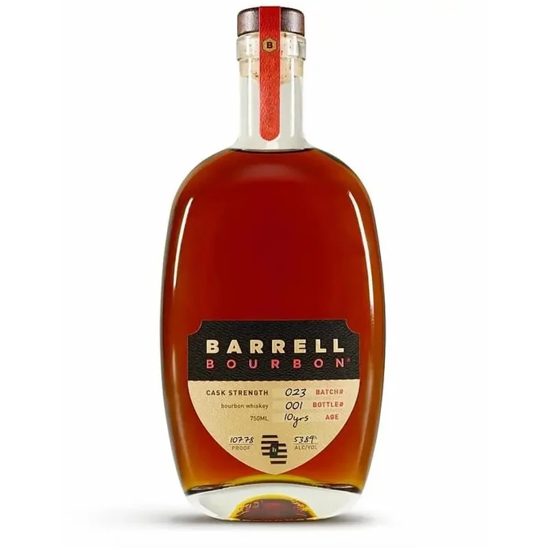 mainstreetliquor2798638