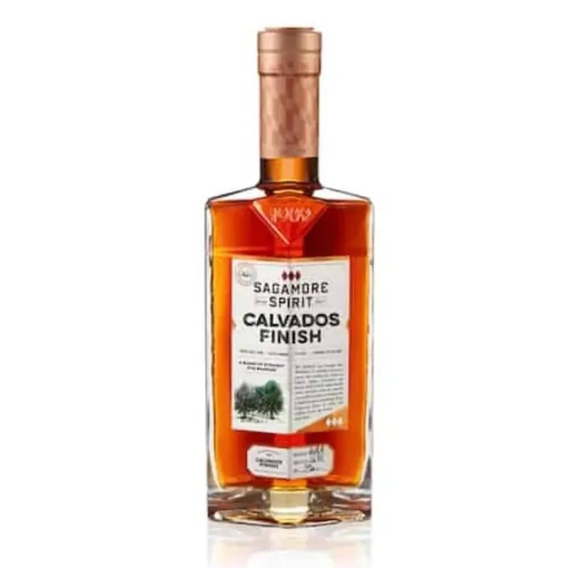 mainstreetliquor2798667