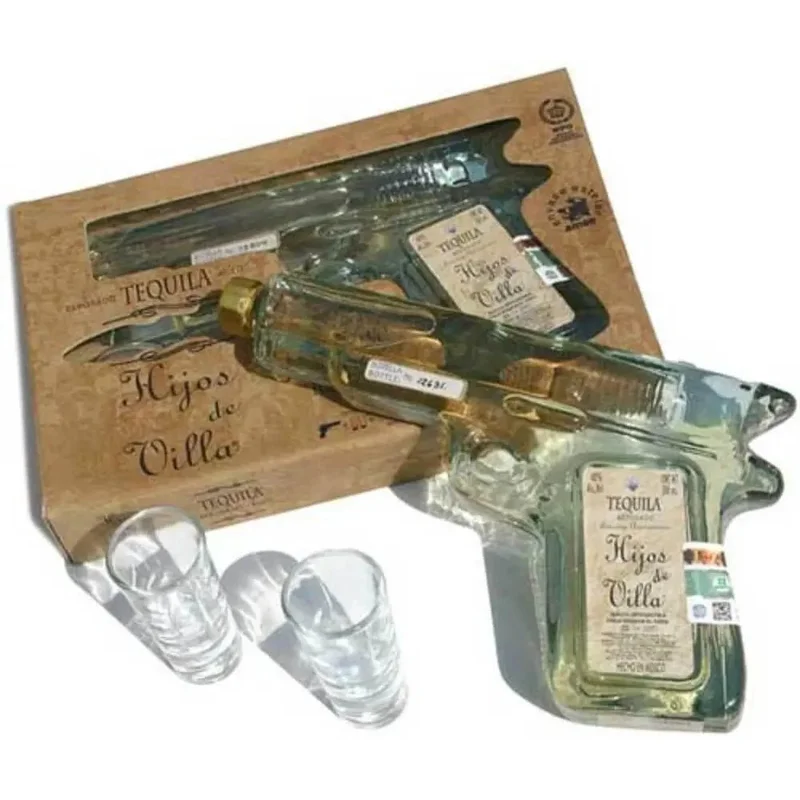 mainstreetliquor2798681