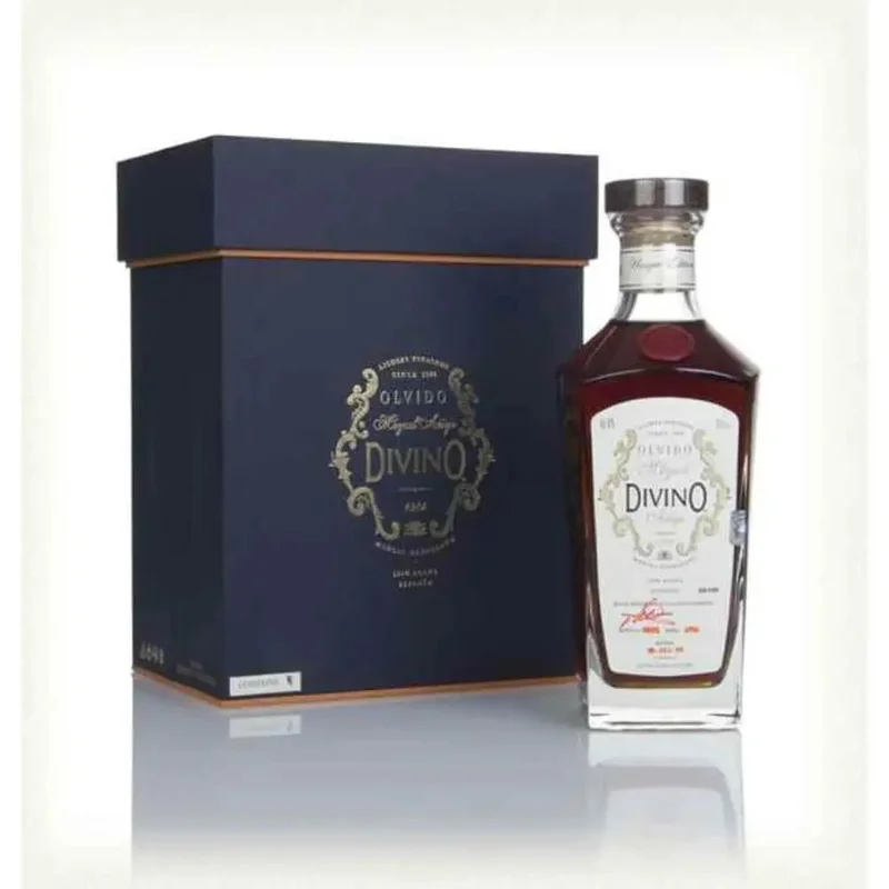 mainstreetliquor2798714