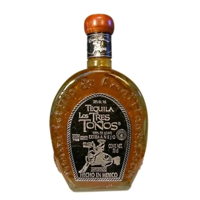 mainstreetliquor2798726