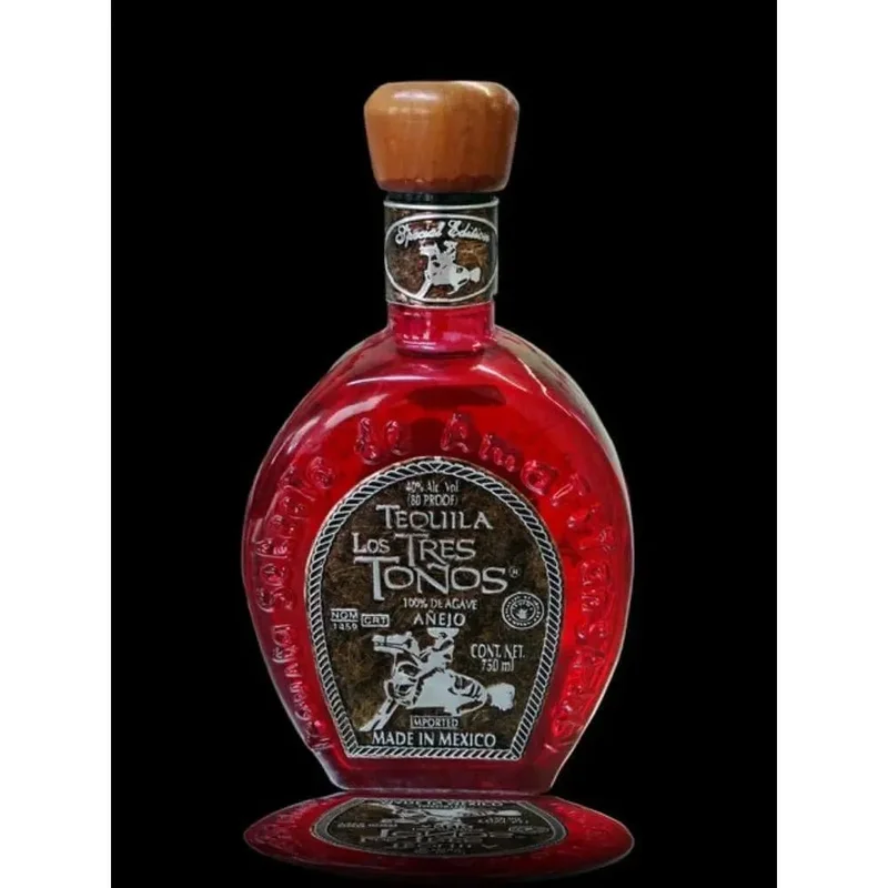 mainstreetliquor2798743