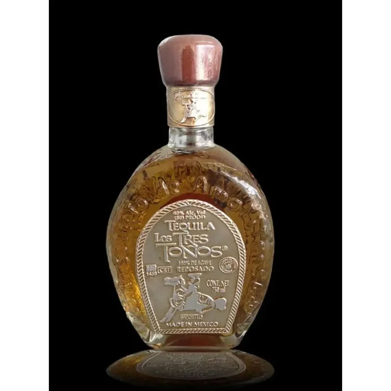 mainstreetliquor2798757