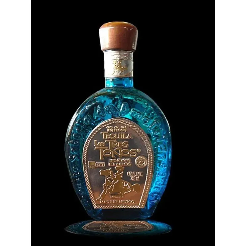 mainstreetliquor2798768