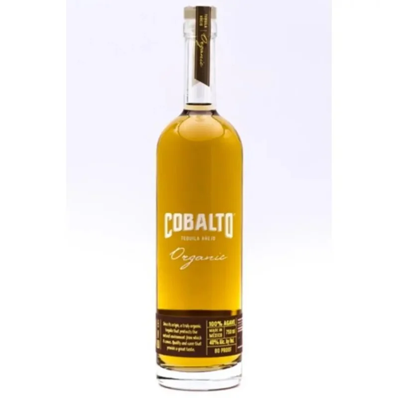 mainstreetliquor2798796