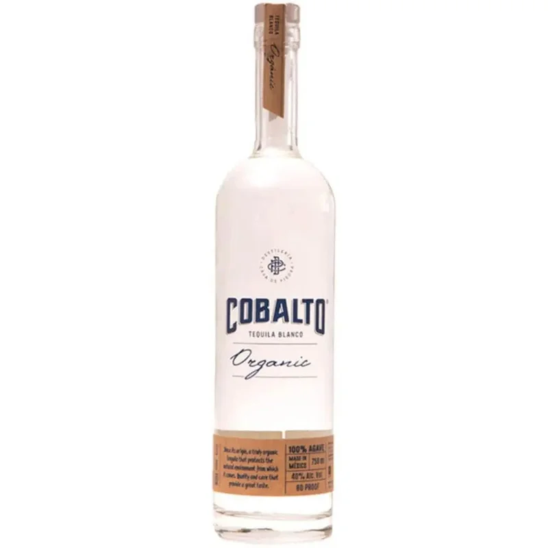 mainstreetliquor2798808