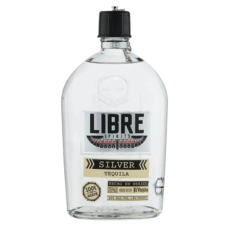 mainstreetliquor2798829