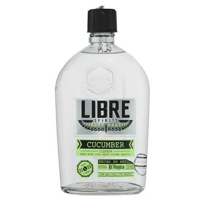 mainstreetliquor2798911