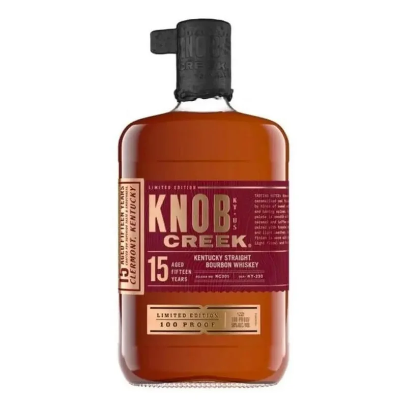 mainstreetliquor2798932