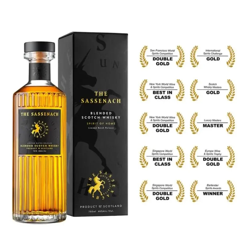 mainstreetliquor2798952