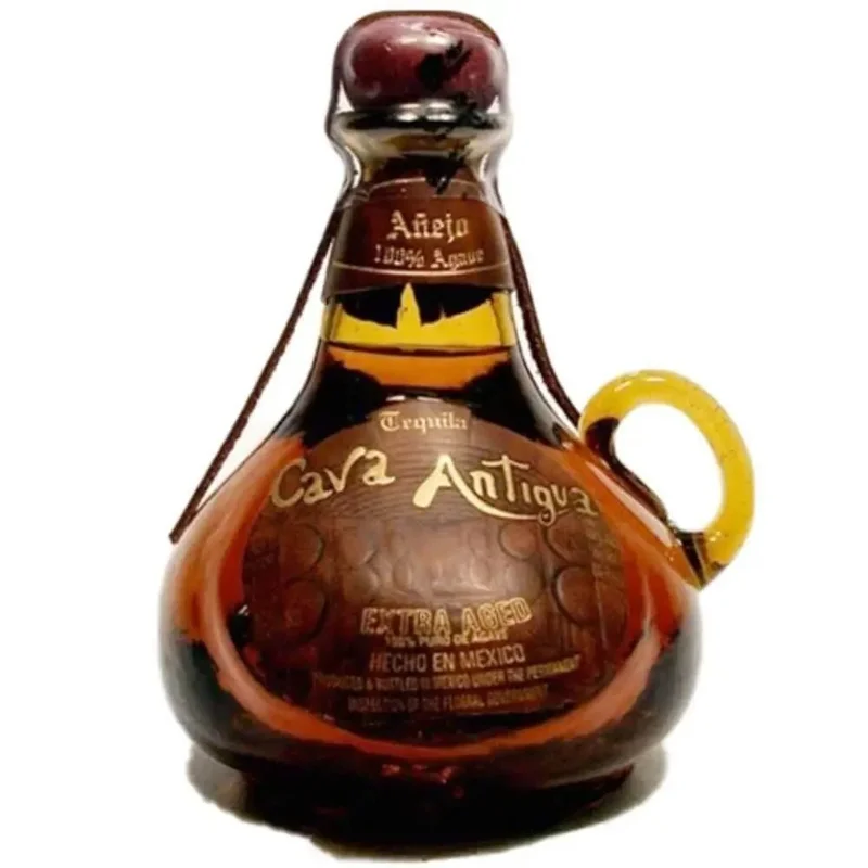 mainstreetliquor2798966