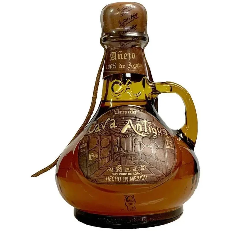 mainstreetliquor2798981