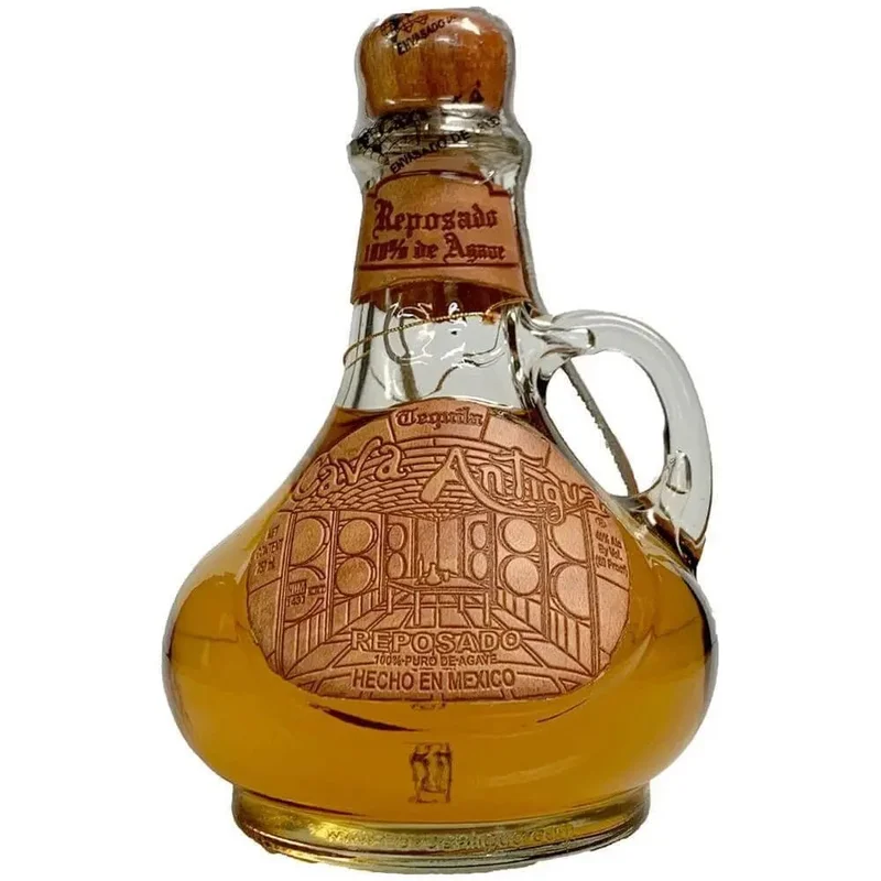 mainstreetliquor2798996