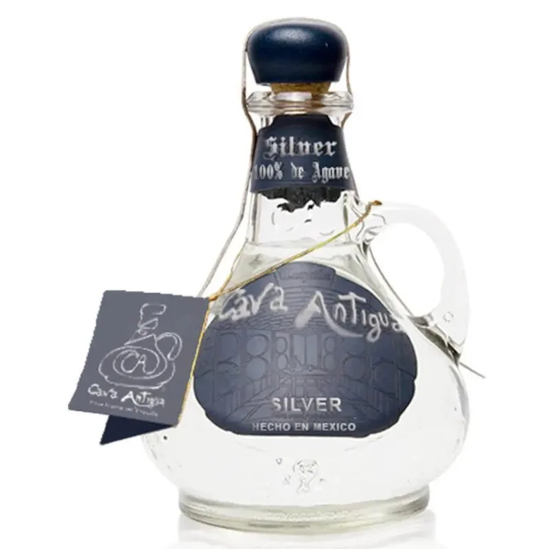 mainstreetliquor2799012