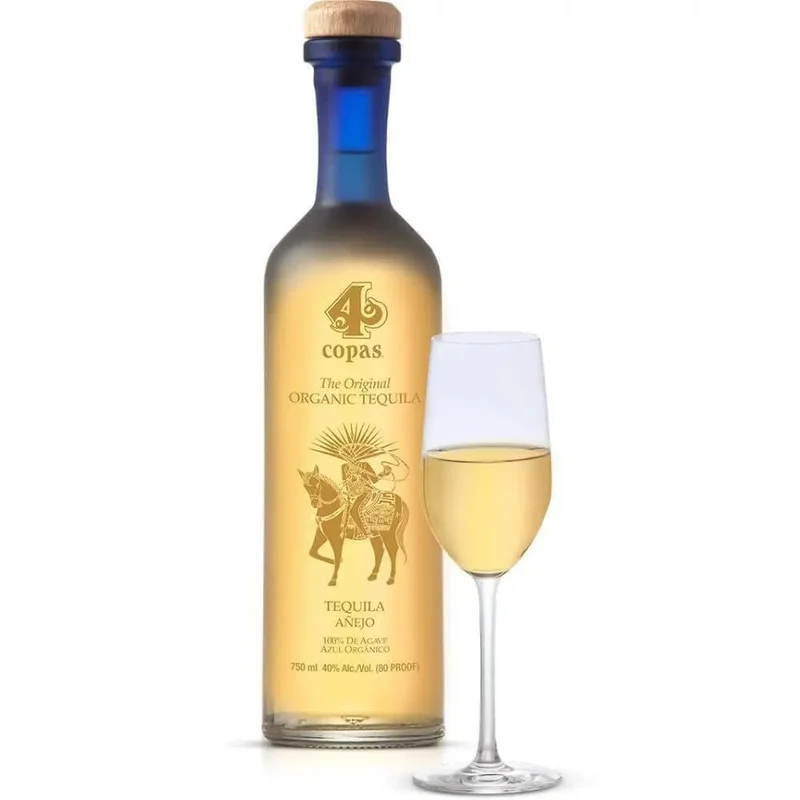 mainstreetliquor2799028