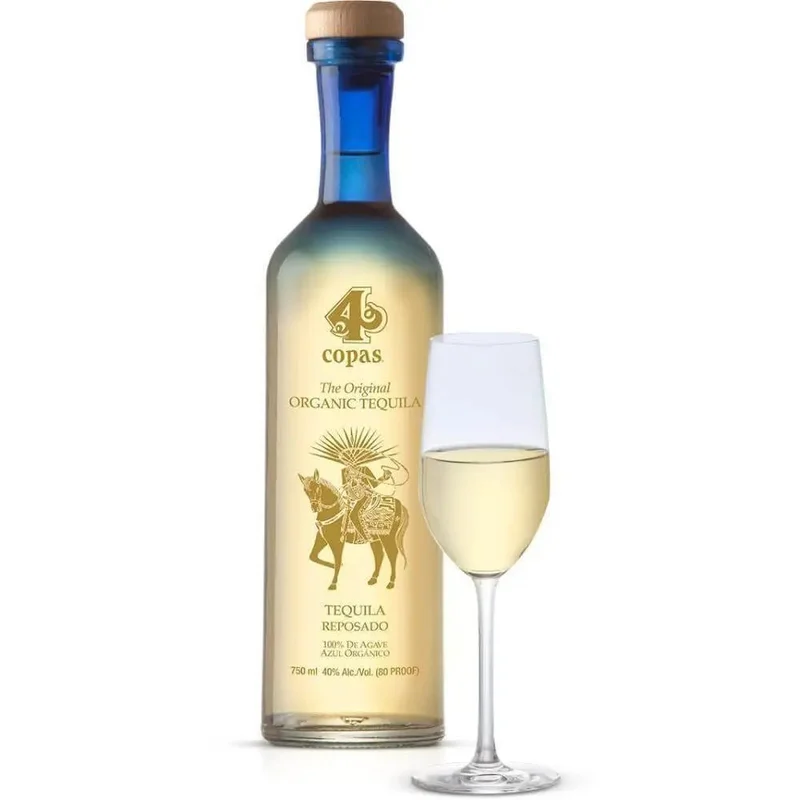 mainstreetliquor2799041
