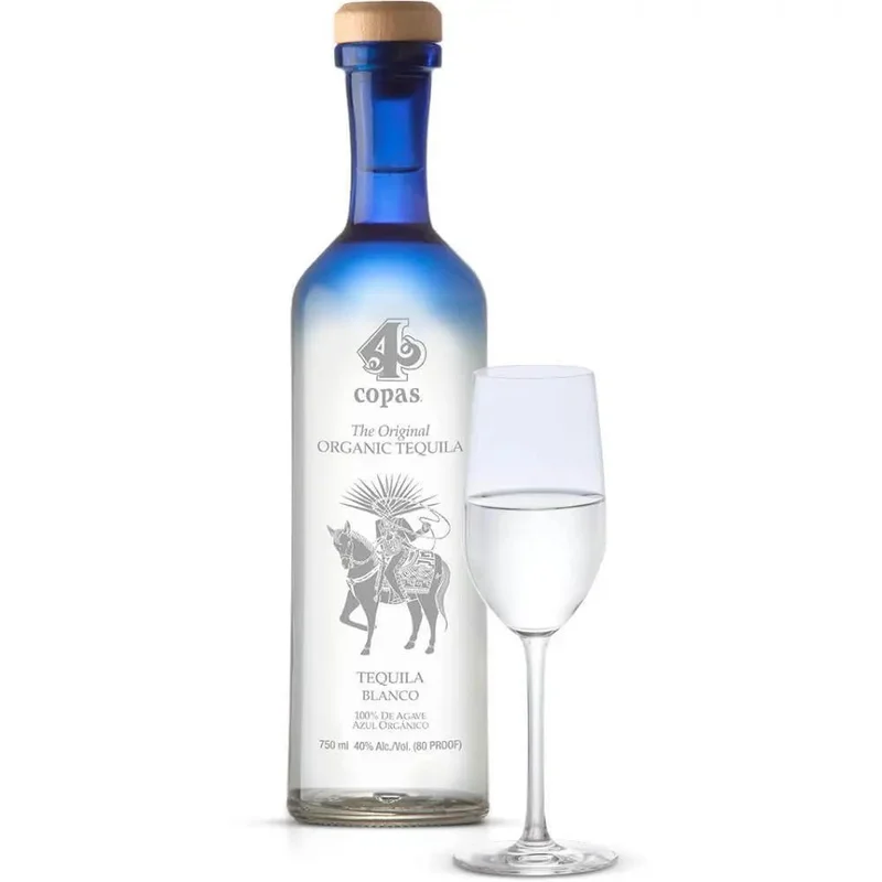 mainstreetliquor2799057