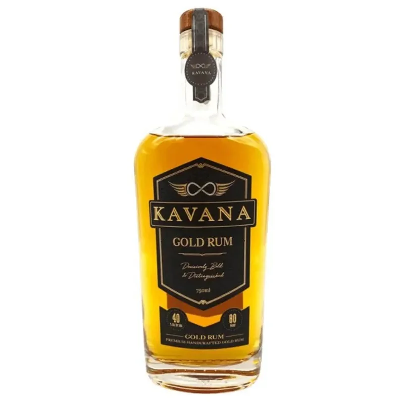 mainstreetliquor2799121